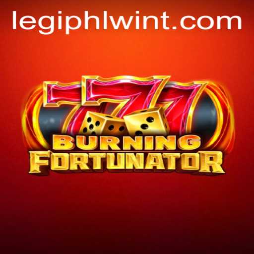 Exploring BurningFort: Unveiling the Thrilling World of Phlwin