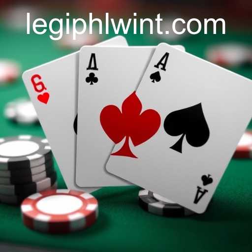 poker heads-up um contra um