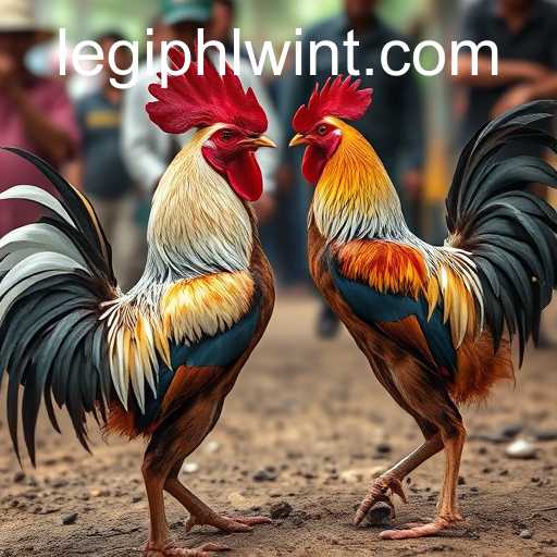 poker heads-up um contra um