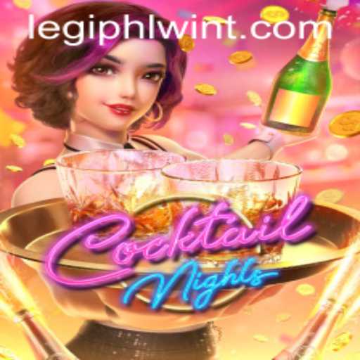 Experience the Thrill of CocktailNights: A New Era in Gaming with Phlwin
