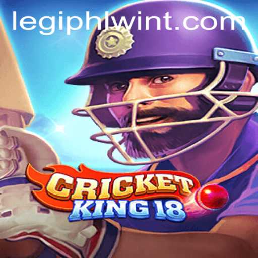 CricketKing18: A Comprehensive Dive Into the World of PHLWin