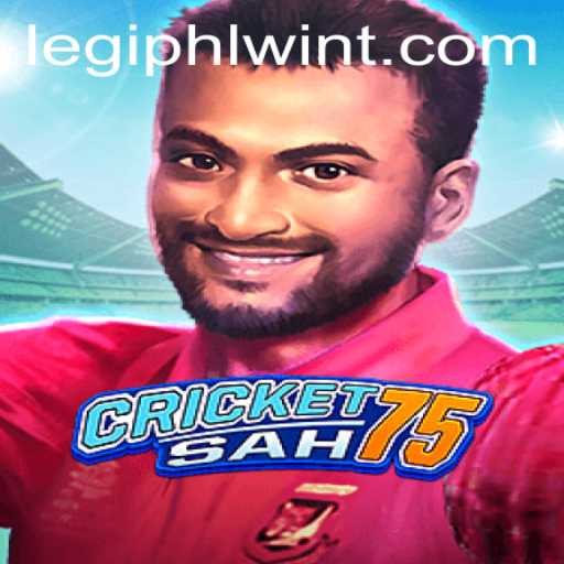 Discover the Excitement of CricketSah75: A Phlwin Adventure