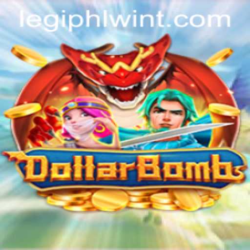 Exploring the Thrill of DollarBombs: Unveiling the Game Dynamics and Rules