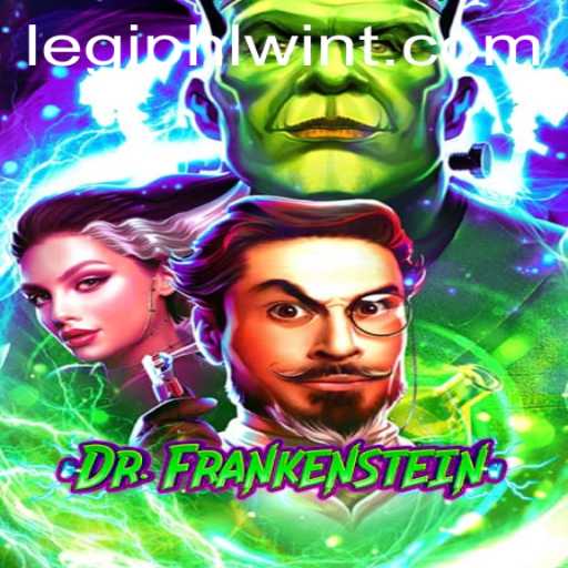 Discover the Intriguing World of 'DrFrankenstein': A Game of Strategy and Innovation