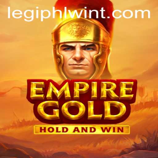 EmpireGold: Engaging Strategy and Competition in the World of Online Gaming