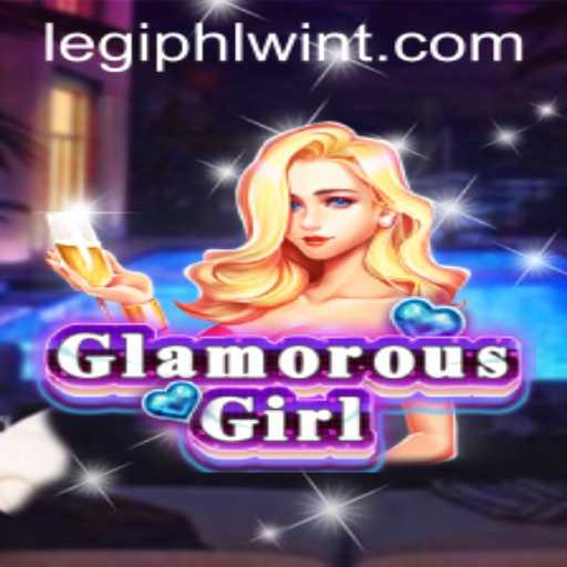 Unveiling GlamorousGirl: A Deep Dive into the Dazzling World of Phlwin Gaming