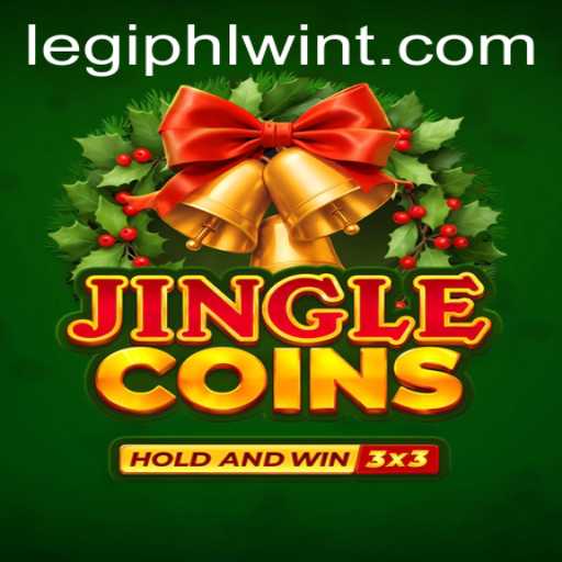 Mastering the Excitement of JingleCoins: A New Era of Online Gaming with PhlWin
