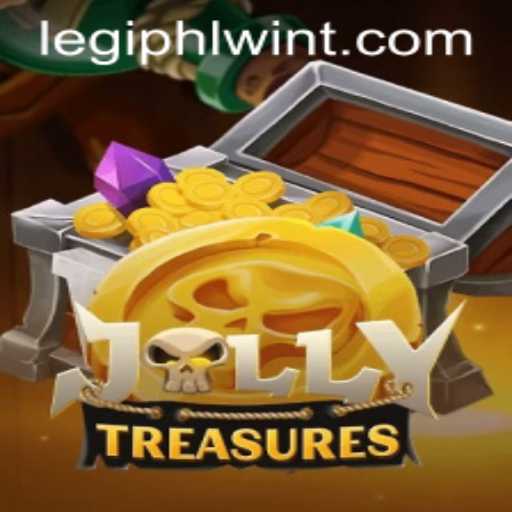 Dive into Adventure with JollyTreasures - A Guide to Winning Big with Phlwin