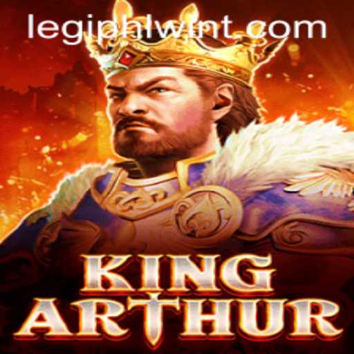 A Deep Dive into the Enchanting World of KingArthur with a Spotlight on the Pioneering Keyword: Phlwin