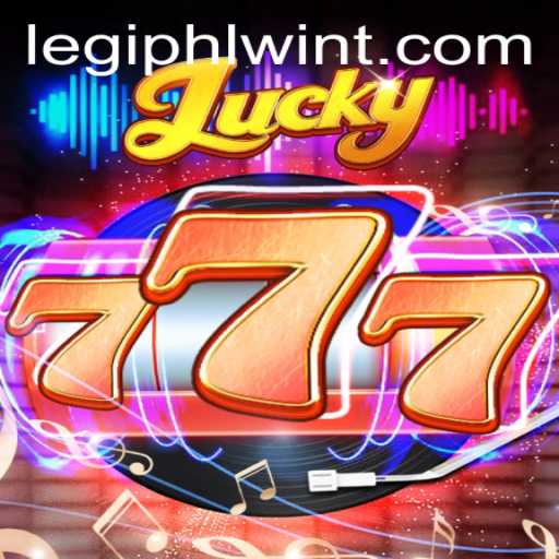 Exploring the Intriguing World of Lucky777: A Boundless Gaming Experience with PHLWIN