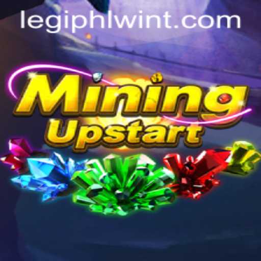 Explore the Thrilling World of MiningUpstart: A New Gaming Adventure