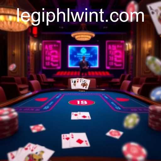 poker heads-up um contra um