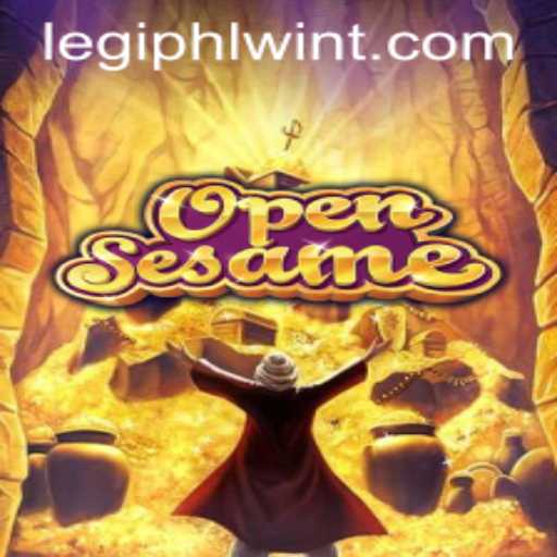OpenSesame: Unlocking Adventures with Phlwin