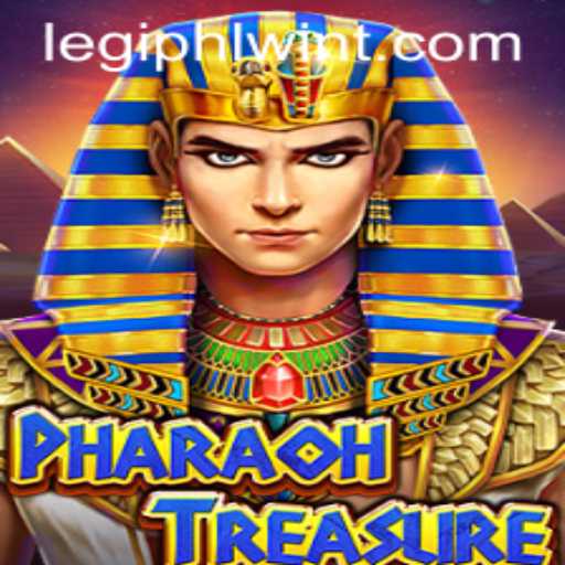 Unveiling the Mystique of PharaohTreasure: A Modern Gaming Odyssey