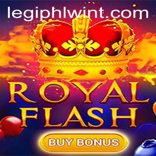 Discover the Thrills of RoyalFlashBuyBonus: An Exciting Gaming Experience