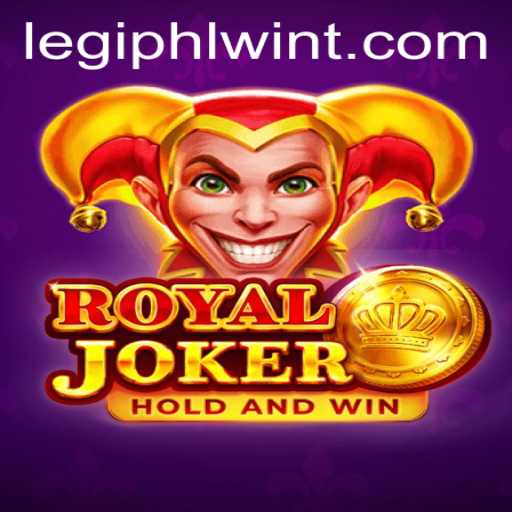 Discovering RoyalJoker: The Ultimate Guide to Playing and Winning