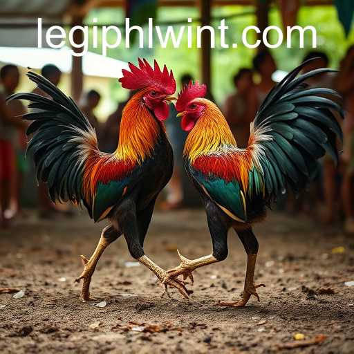 poker heads-up um contra um