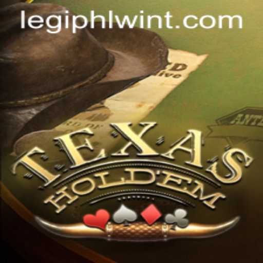 Mastering Texas Holdem: A Comprehensive Guide to the Game and the Rise of Phlwin